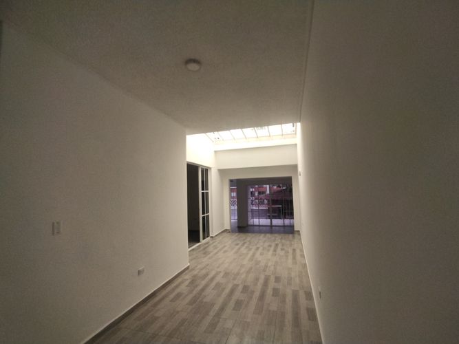 Apartamento en Arriendo en Bucaramanga - Miniatura 7