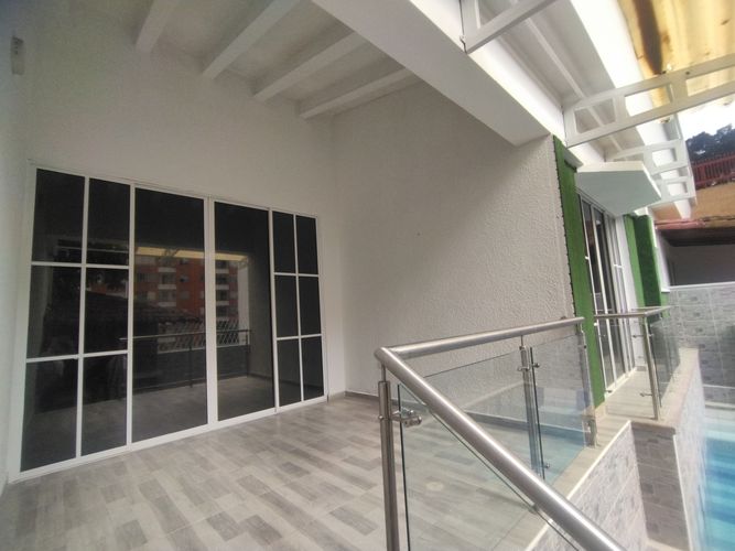 Apartamento en Arriendo en Bucaramanga - Miniatura 8