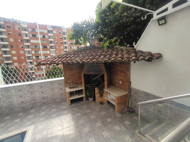 Apartamento en Arriendo en Bucaramanga - Miniatura 9