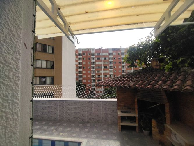 Apartamento en Arriendo en Bucaramanga - Miniatura 10