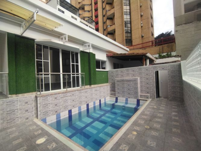 Apartamento en Arriendo en Bucaramanga - Miniatura 11
