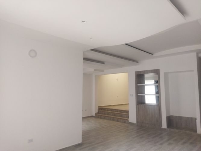 Apartamento en Arriendo en Bucaramanga - Miniatura 12