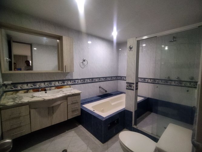 Apartamento en Arriendo en Bucaramanga - Miniatura 25