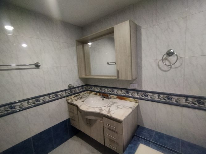 Apartamento en Arriendo en Bucaramanga - Miniatura 26