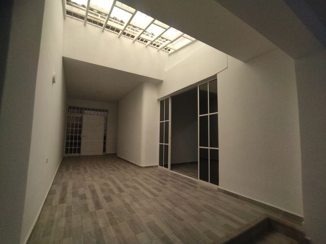 Apartamento en Arriendo en Bucaramanga - Miniatura 27