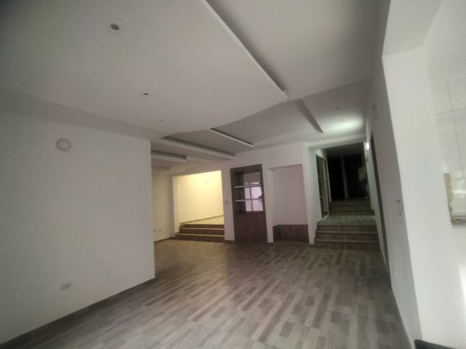 Apartamento en Arriendo en Bucaramanga - Miniatura 28