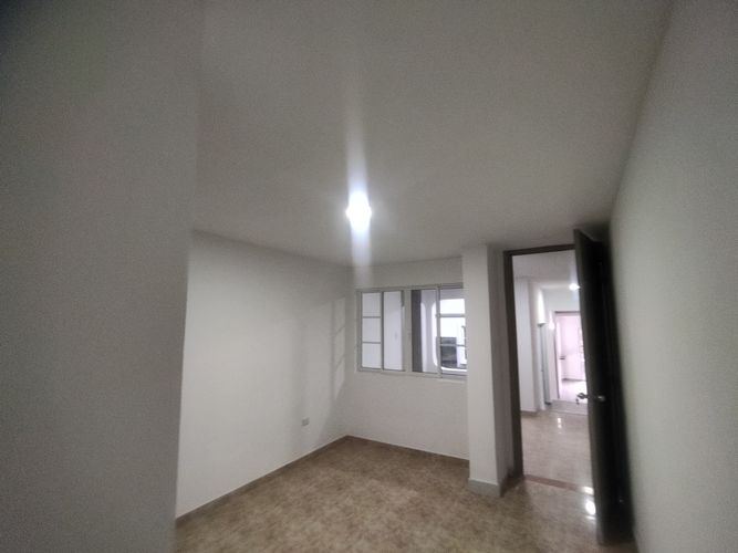 Apartamento en Arriendo en Bucaramanga - Miniatura 29