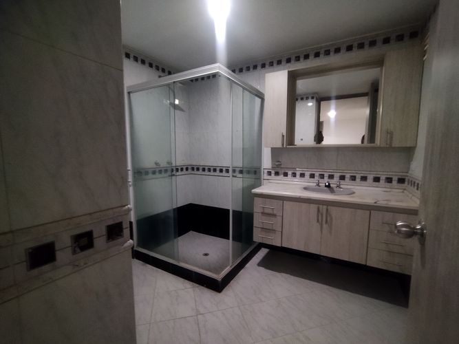 Apartamento en Arriendo en Bucaramanga - Miniatura 30