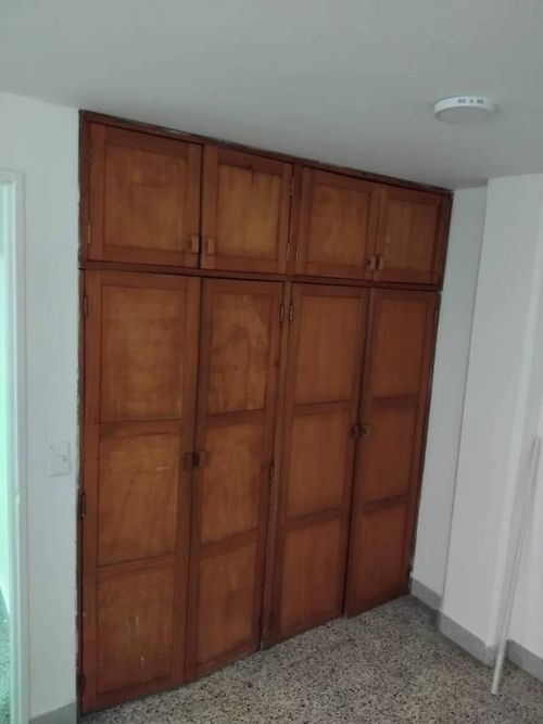 Apartamento en Arriendo en La floresta, Medellín - Miniatura 2
