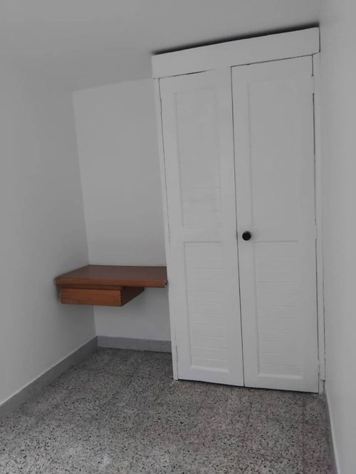 Apartamento en Arriendo en La floresta, Medellín - Miniatura 3