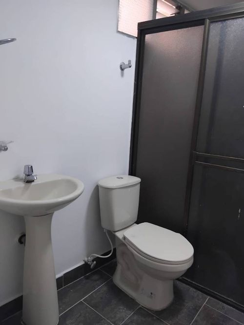 Apartamento en Arriendo en La floresta, Medellín - Miniatura 5