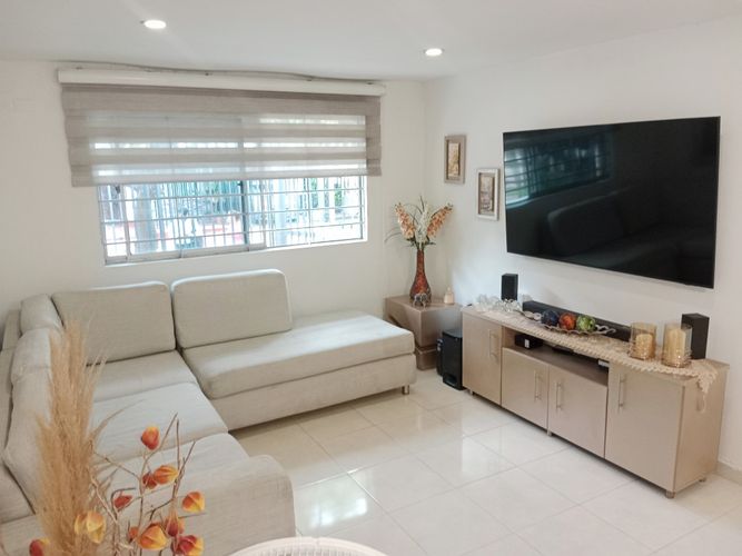 Casa en Arriendo en El limoncito, Barranquilla - Imagen 1