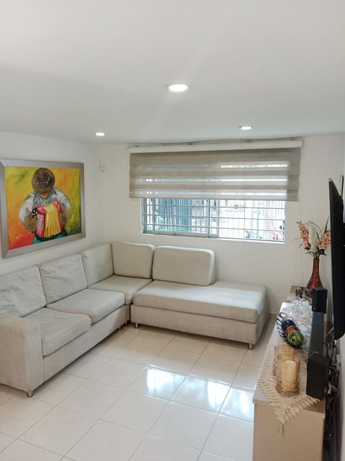 Casa en Arriendo en El limoncito, Barranquilla - Miniatura 3