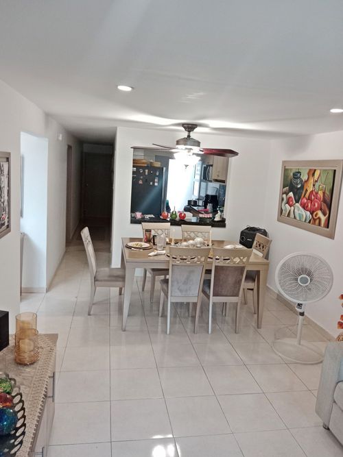 Casa en Arriendo en El limoncito, Barranquilla - Miniatura 5