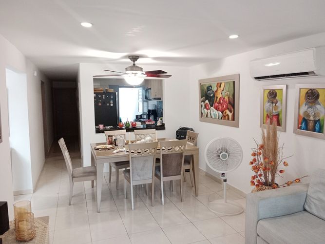 Casa en Arriendo en El limoncito, Barranquilla - Miniatura 6