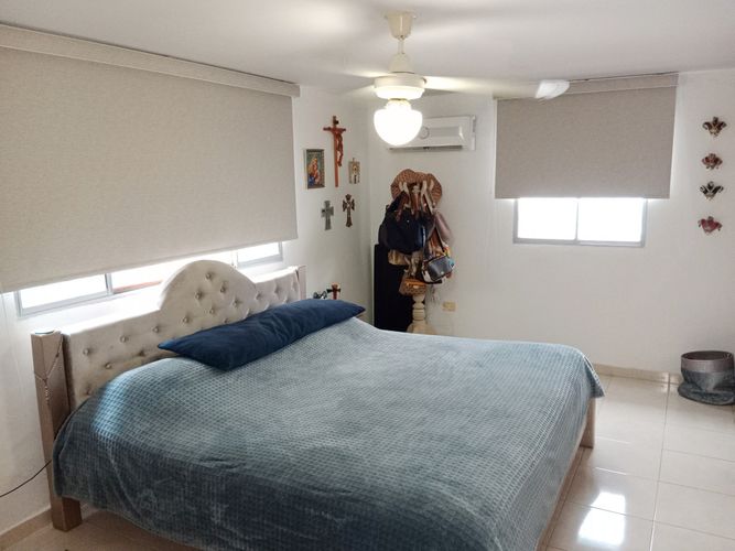 Casa en Arriendo en El limoncito, Barranquilla - Miniatura 8