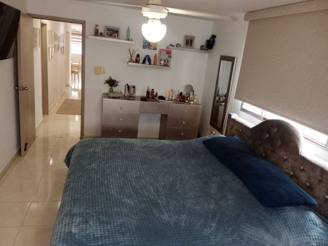 Casa en Arriendo en El limoncito, Barranquilla - Miniatura 9