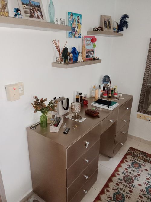 Casa en Arriendo en El limoncito, Barranquilla - Miniatura 10