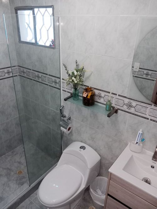 Casa en Arriendo en El limoncito, Barranquilla - Miniatura 11