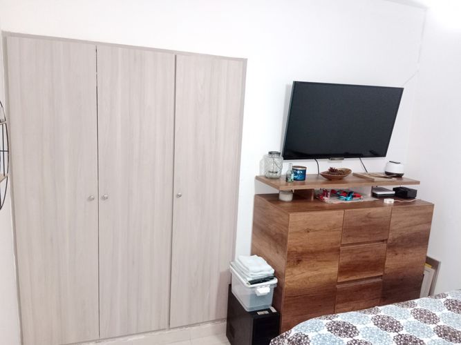 Casa en Arriendo en El limoncito, Barranquilla - Miniatura 14