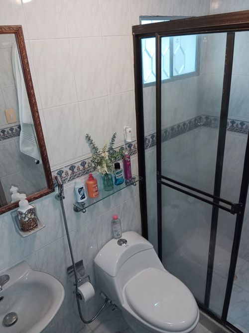 Casa en Arriendo en El limoncito, Barranquilla - Miniatura 15