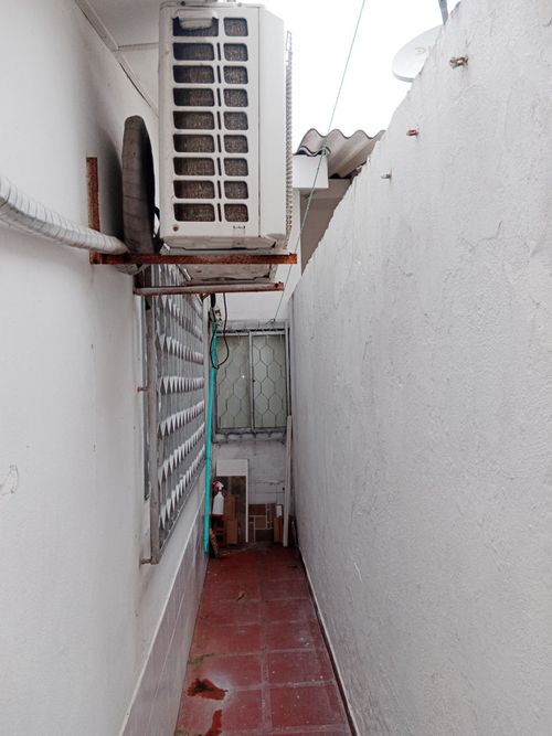 Casa en Arriendo en El limoncito, Barranquilla - Miniatura 16