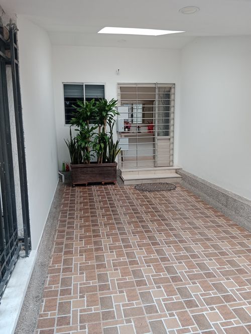 Casa en Arriendo en El limoncito, Barranquilla - Miniatura 18