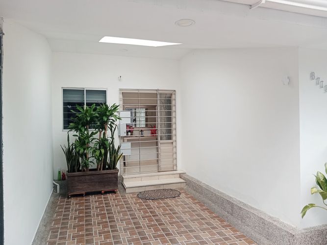 Casa en Arriendo en El limoncito, Barranquilla - Miniatura 19