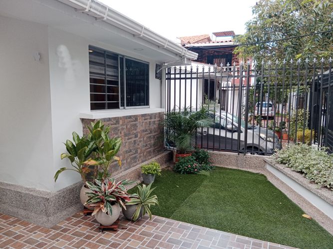 Casa en Arriendo en El limoncito, Barranquilla - Miniatura 20
