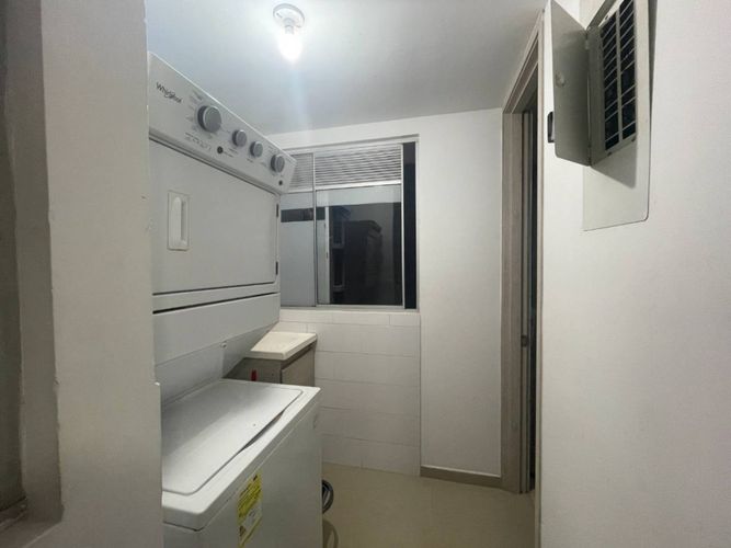 Apartamento en Arriendo en Riomar, Barranquilla - Miniatura 4