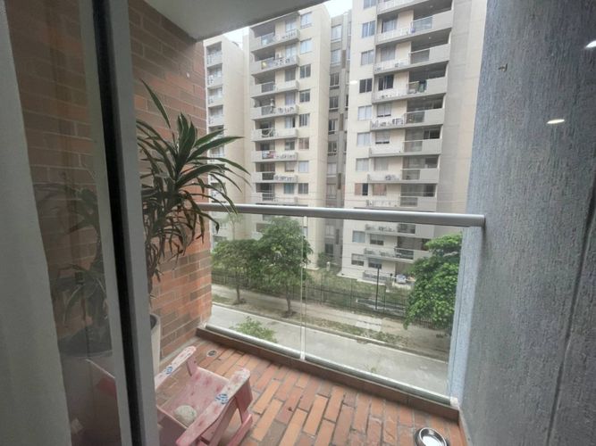 Apartamento en Arriendo en Riomar, Barranquilla - Miniatura 5