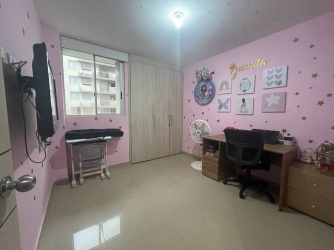 Apartamento en Arriendo en Riomar, Barranquilla - Miniatura 6
