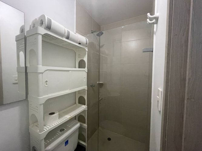 Apartamento en Arriendo en Riomar, Barranquilla - Miniatura 7