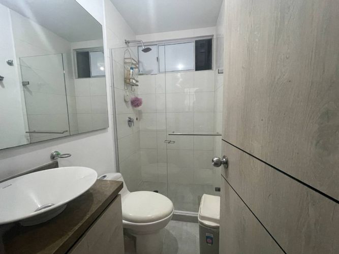 Apartamento en Arriendo en Riomar, Barranquilla - Miniatura 10