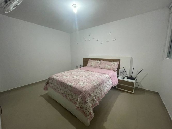 Apartamento en Arriendo en Riomar, Barranquilla - Miniatura 11