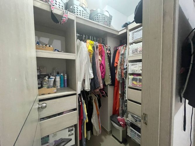 Apartamento en Arriendo en Riomar, Barranquilla - Miniatura 12