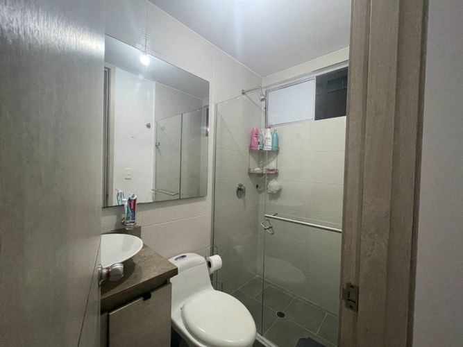 Apartamento en Arriendo en Riomar, Barranquilla - Miniatura 13