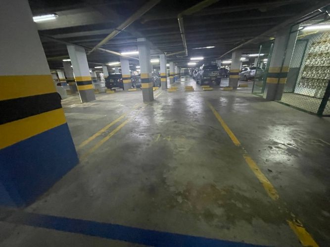 Apartamento en Arriendo en Riomar, Barranquilla - Miniatura 14