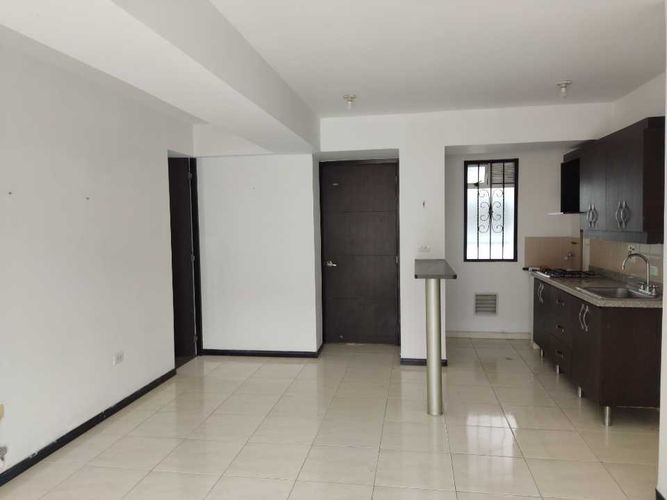 Apartaestudio en Arriendo en Bello - Miniatura 3