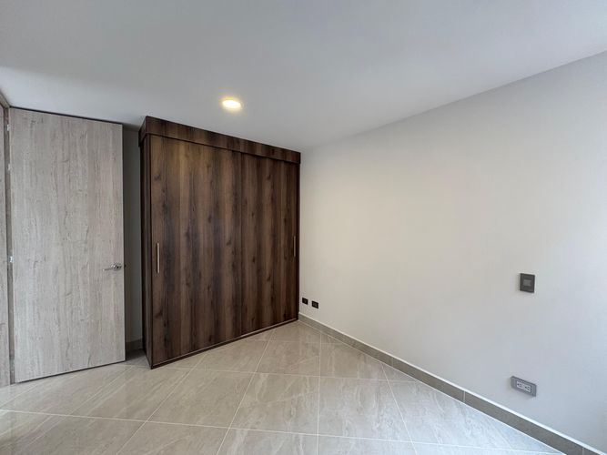 Apartamento en Arriendo en San joaquin, Medellín - Miniatura 6