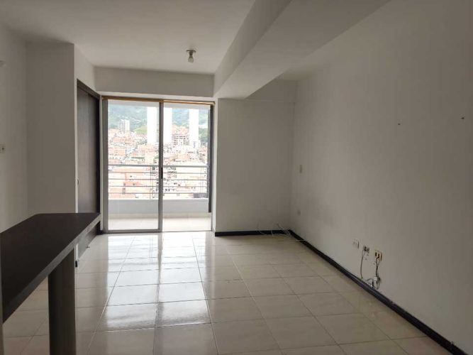 Apartaestudio en Arriendo en Bello - Miniatura 5