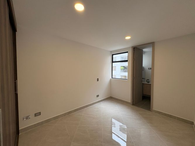 Apartamento en Arriendo en San joaquin, Medellín - Miniatura 7
