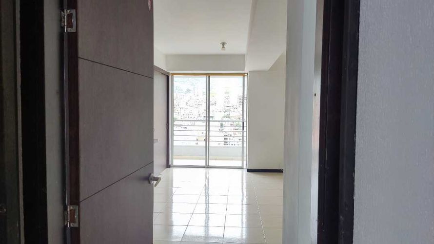 Apartaestudio en Arriendo en Bello - Miniatura 6