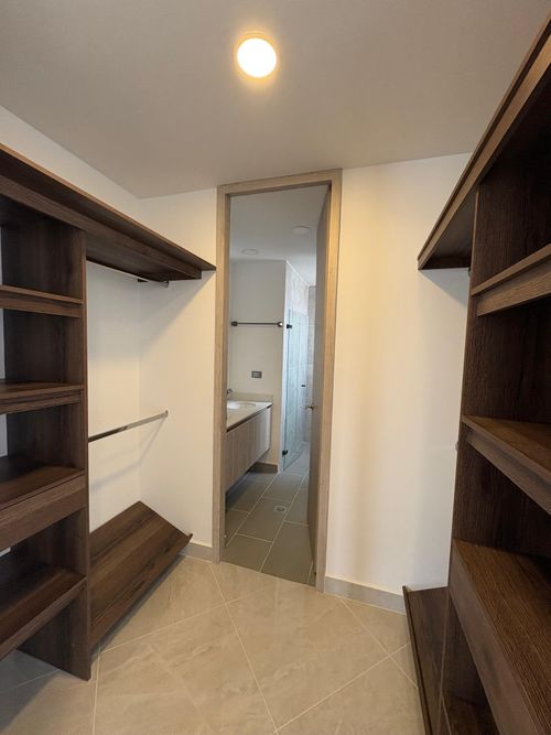 Apartamento en Arriendo en San joaquin, Medellín - Miniatura 8