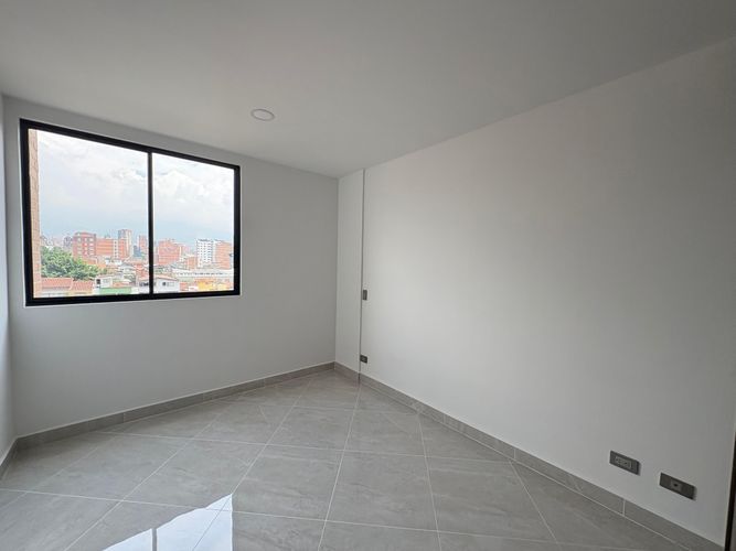Apartamento en Arriendo en San joaquin, Medellín - Miniatura 10