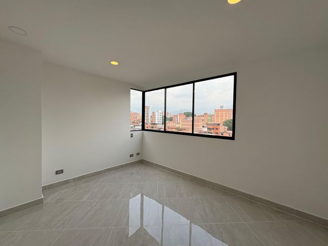 Apartamento en Arriendo en San joaquin, Medellín - Miniatura 11