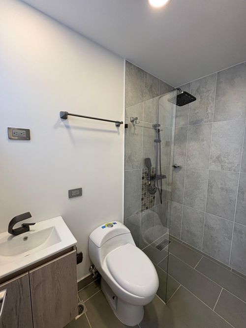 Apartamento en Arriendo en San joaquin, Medellín - Miniatura 13