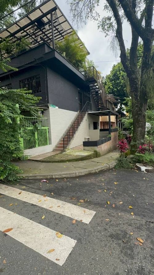 Local en Arriendo en Manila, Medellín - Imagen 1