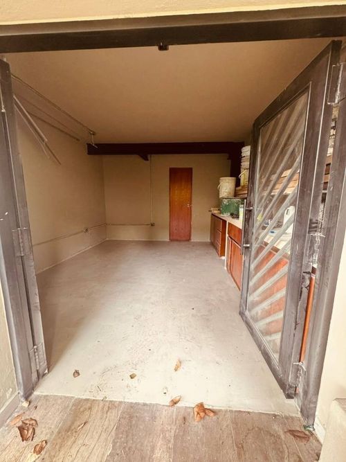 Local en Arriendo en Manila, Medellín - Miniatura 2