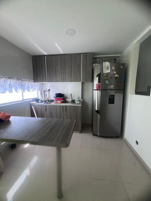 Casa en Arriendo en Sachamate, Jamundí - Miniatura 3